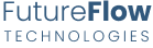puredigitalhq.com